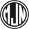 Inverted Logo